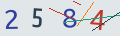 verifycode